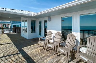 Lost Palms | Photo 41