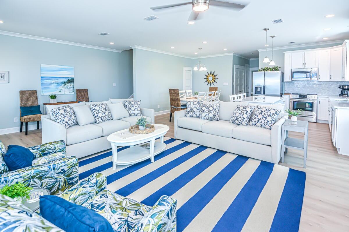 Sand Haven East | Photo 7