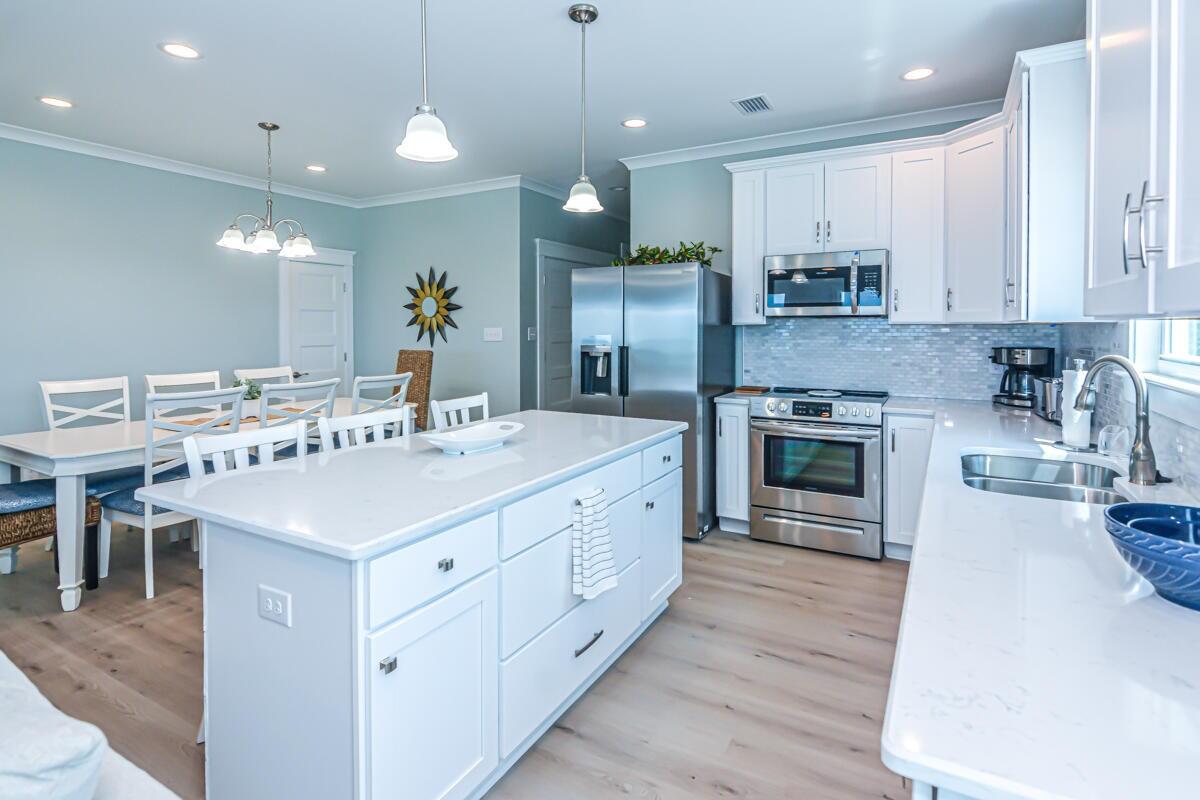 Sand Haven East | Photo 10