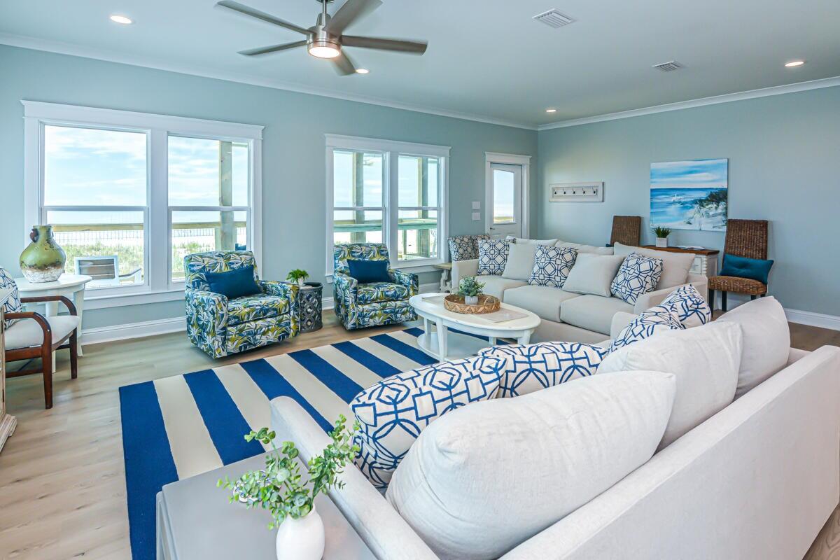 Sand Haven East | Photo 9