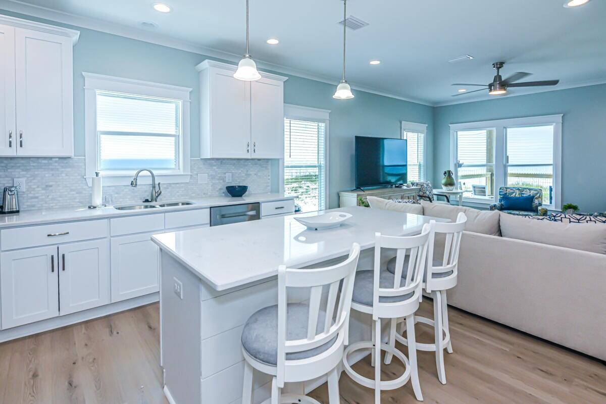 Sand Haven East | Photo 13
