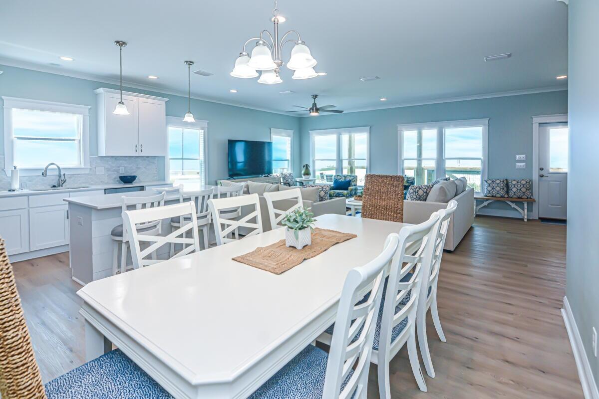 Sand Haven East | Photo 14