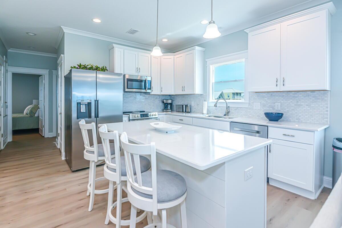 Sand Haven East | Photo 11