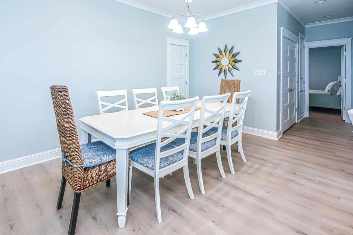 Sand Haven East | Photo 15