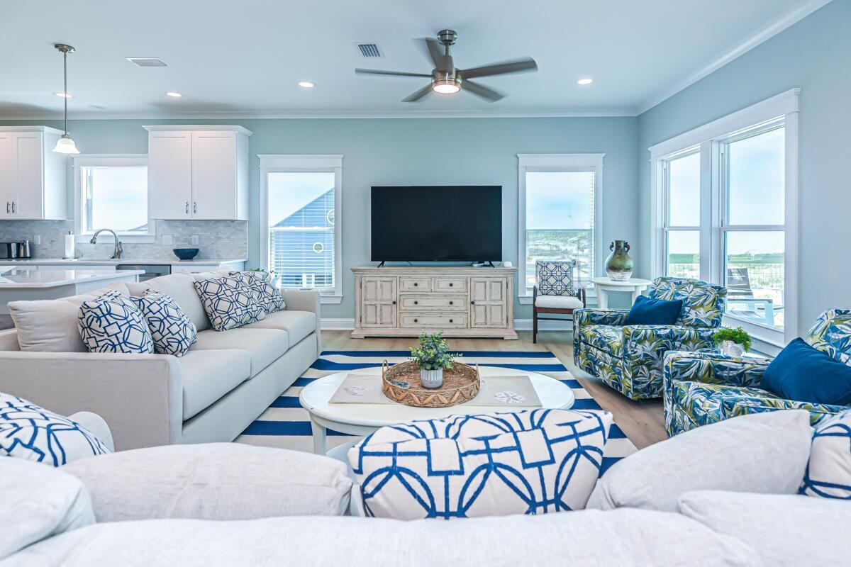 Sand Haven East | Photo 8