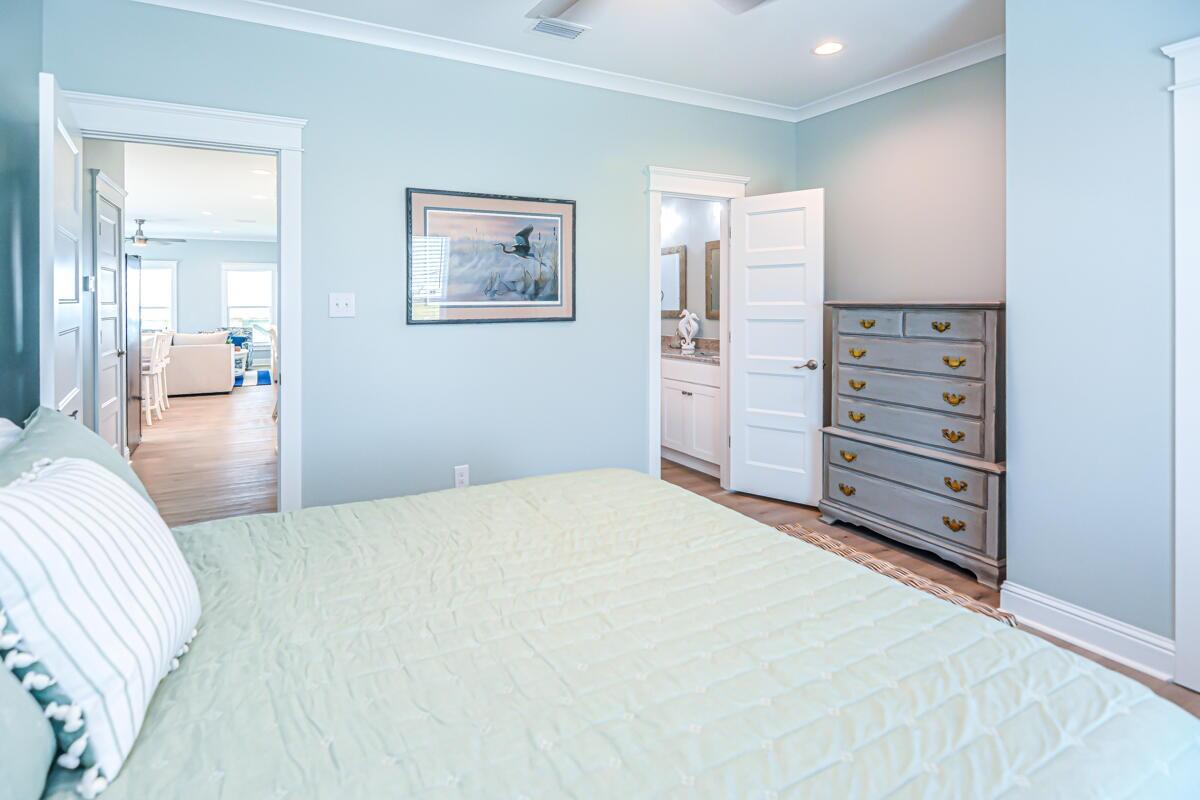 Sand Haven East | Photo 17