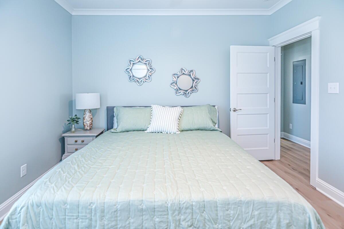 Sand Haven East | Photo 18