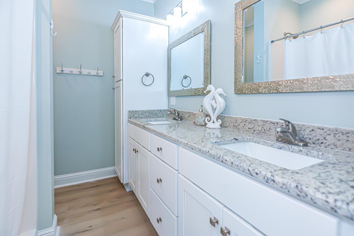 Sand Haven East | Photo 19