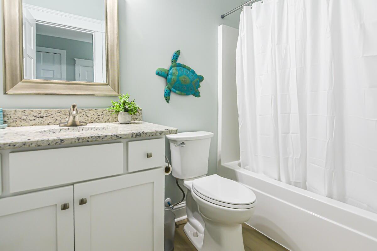 Sand Haven East | Photo 22