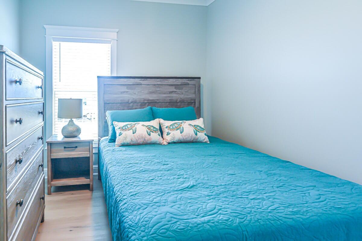 Sand Haven East | Photo 20