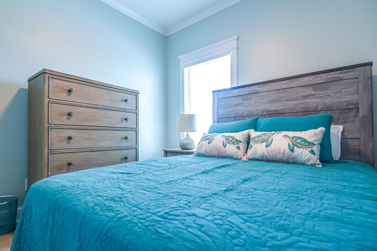 Sand Haven East | Photo 21