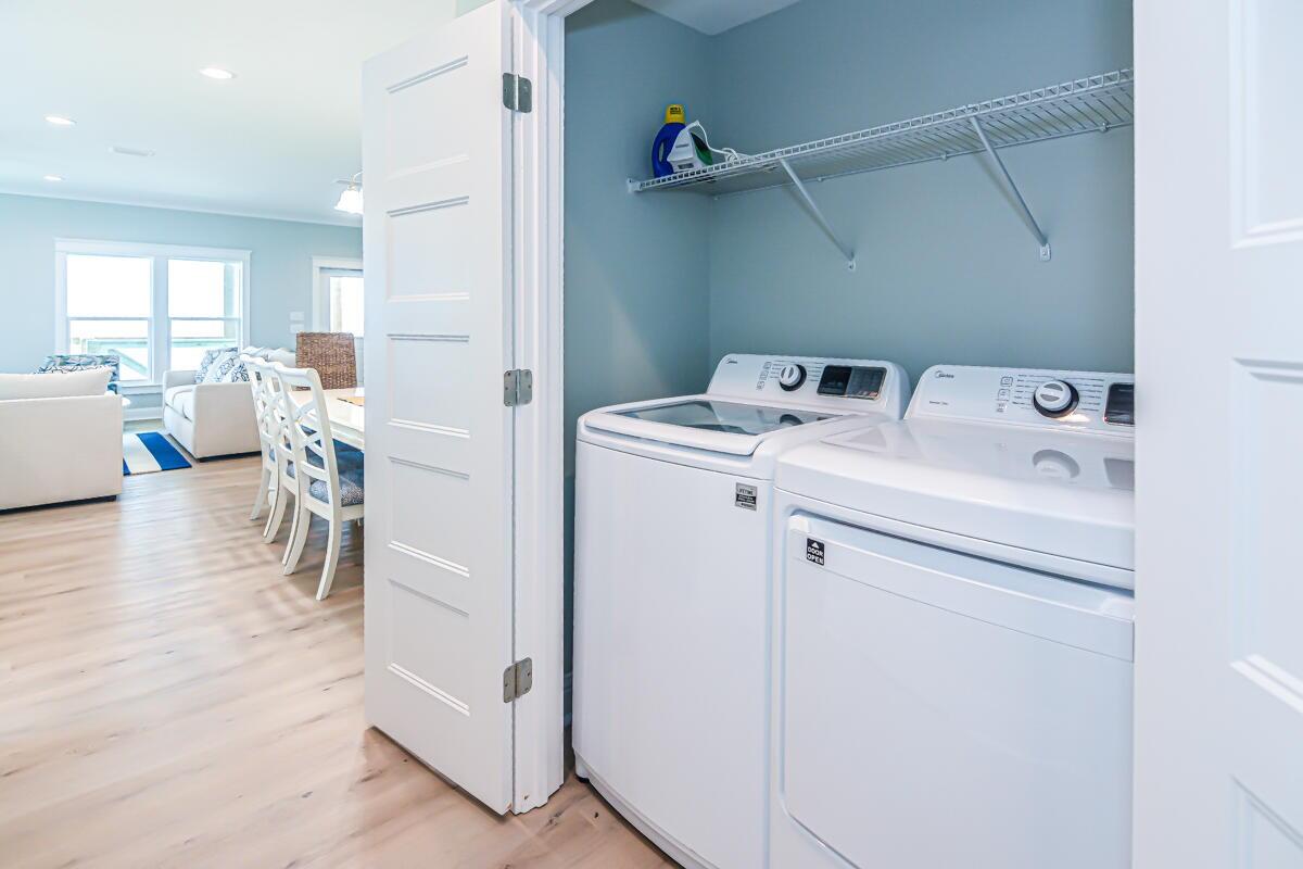 Sand Haven East | Photo 16