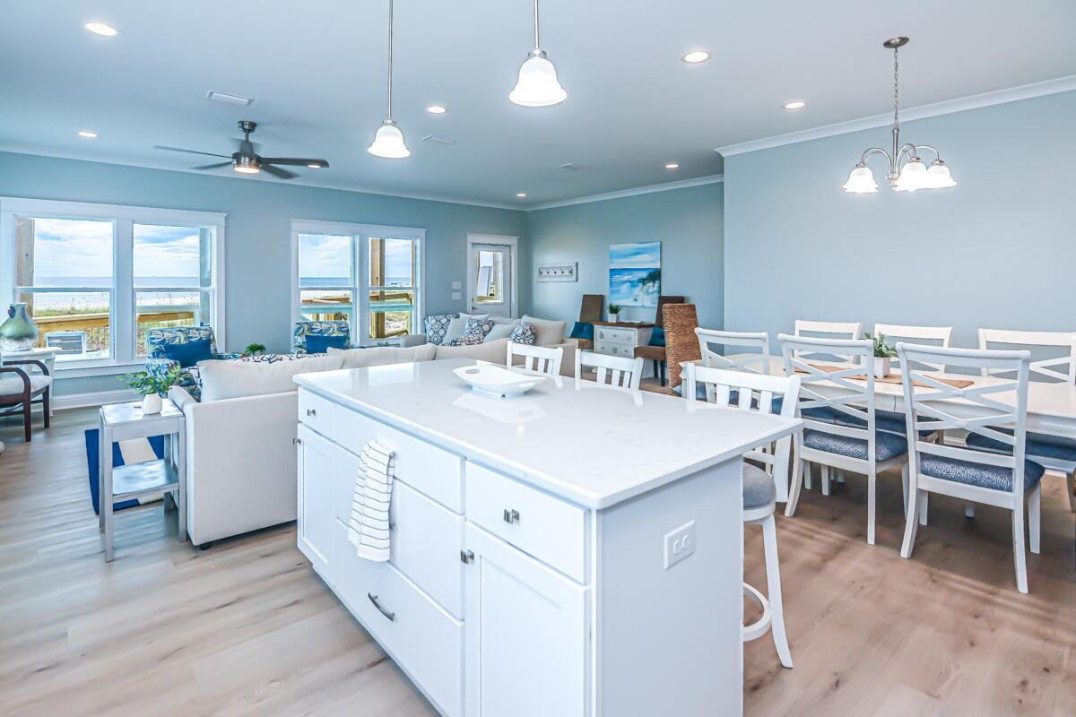 Sand Haven East | Photo 12