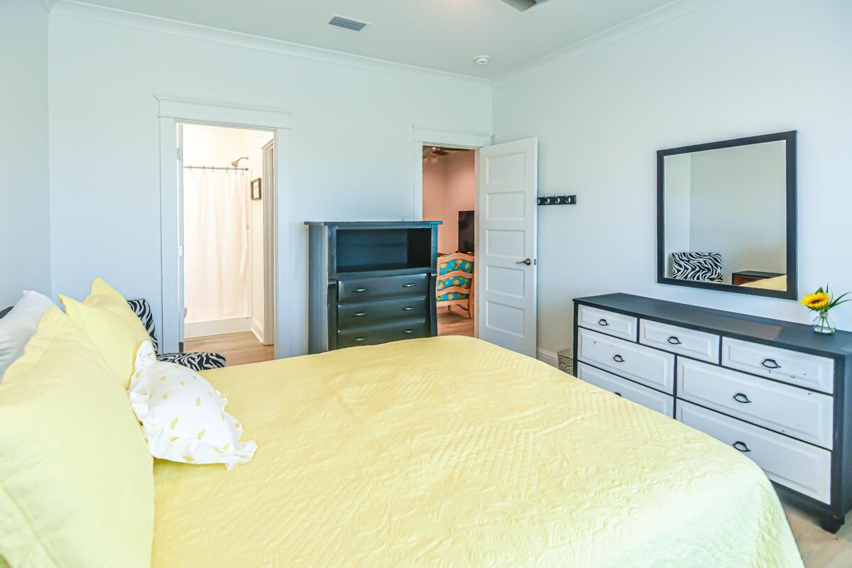 Sand Haven East | Photo 24