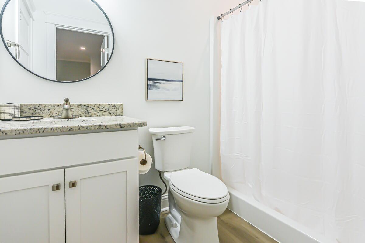 Sand Haven East | Photo 25