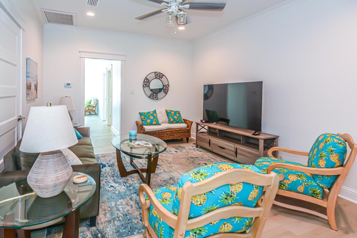 Sand Haven East | Photo 28