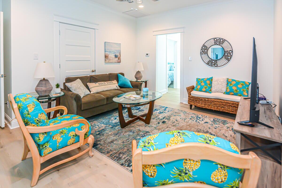 Sand Haven East | Photo 29