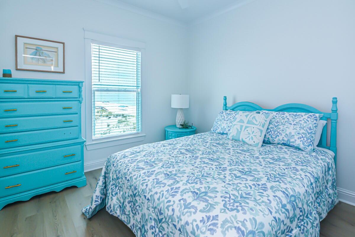 Sand Haven East | Photo 30