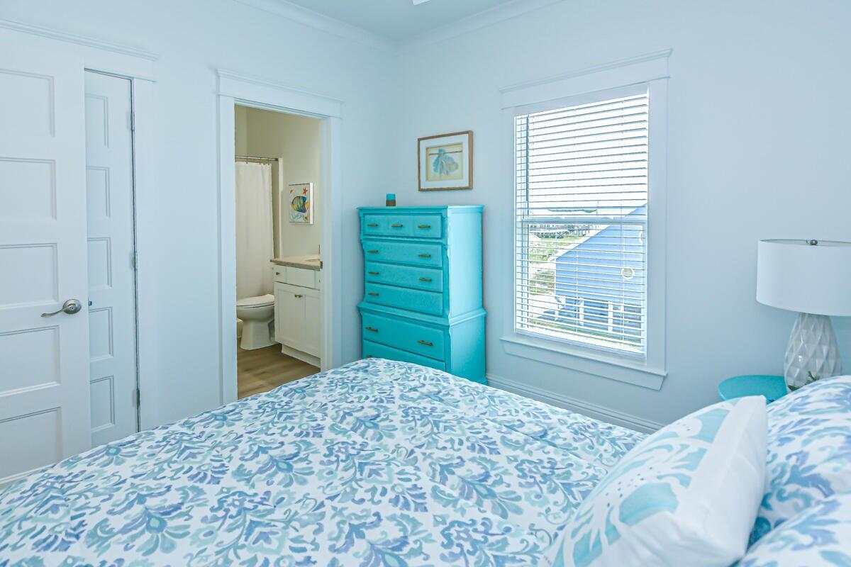 Sand Haven East | Photo 31