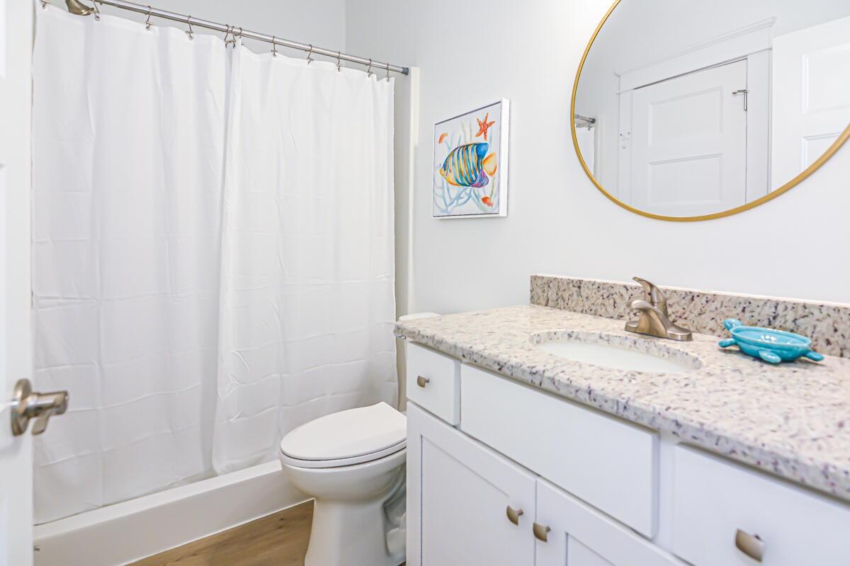 Sand Haven East | Photo 32