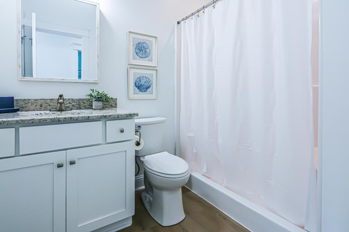 Sand Haven East | Photo 35