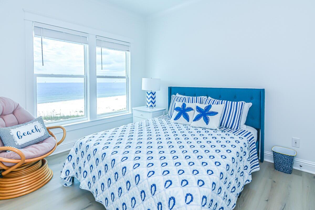 Sand Haven East | Photo 33