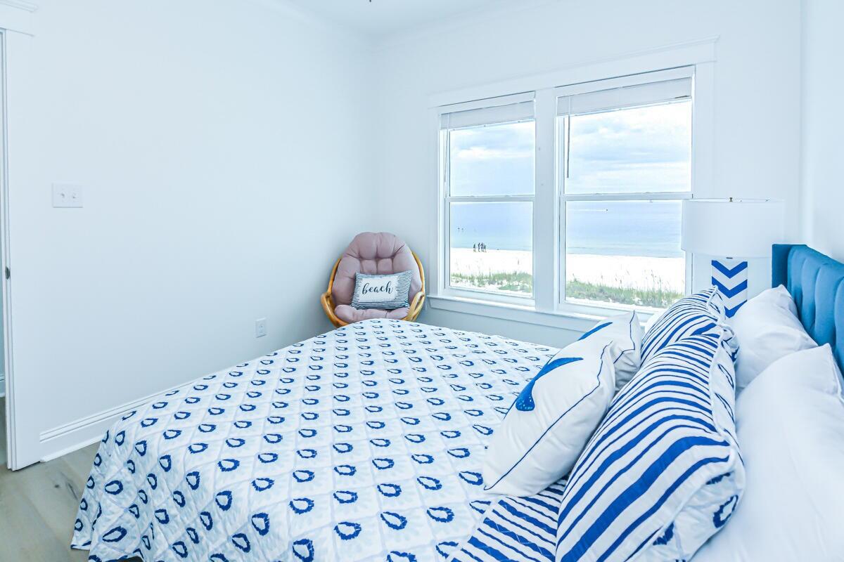 Sand Haven East | Photo 34