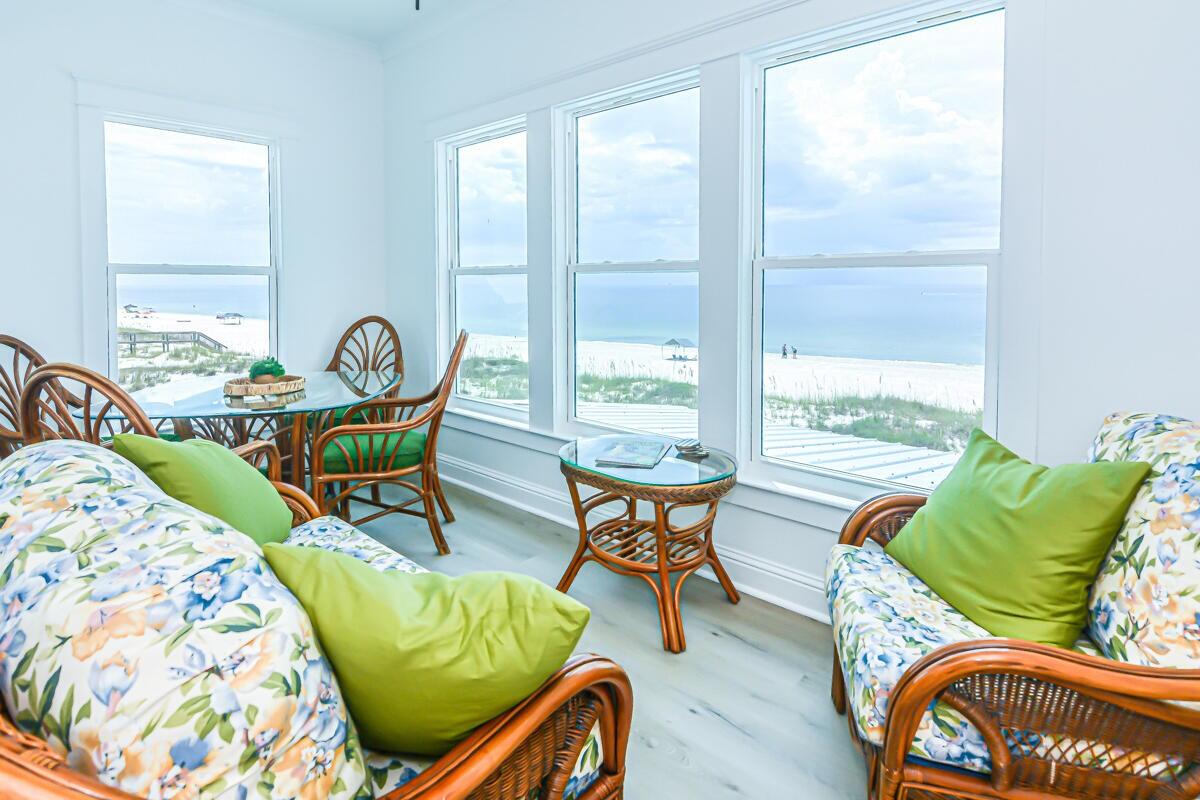 Sand Haven East | Photo 36