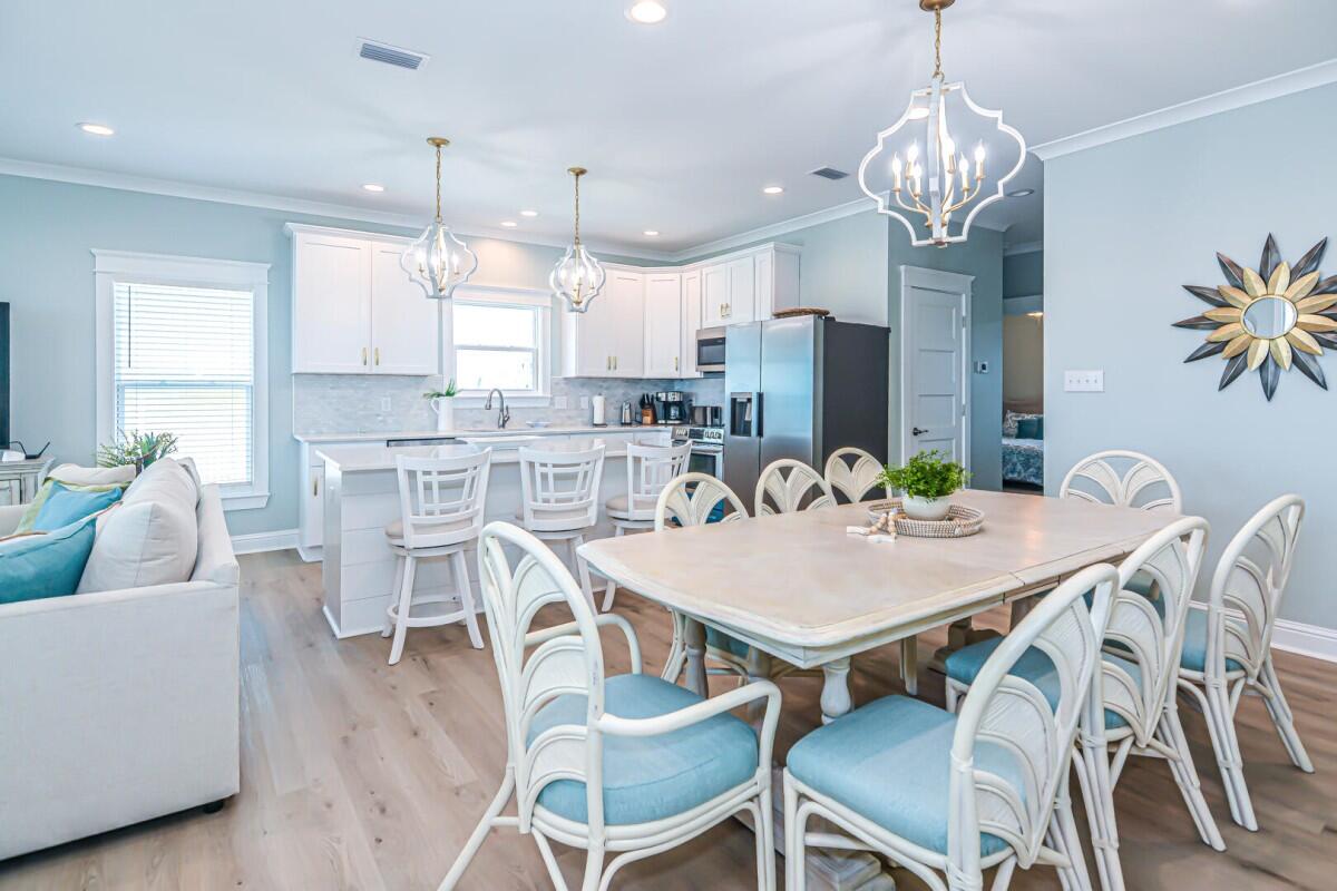 Sand Haven West | Photo 11