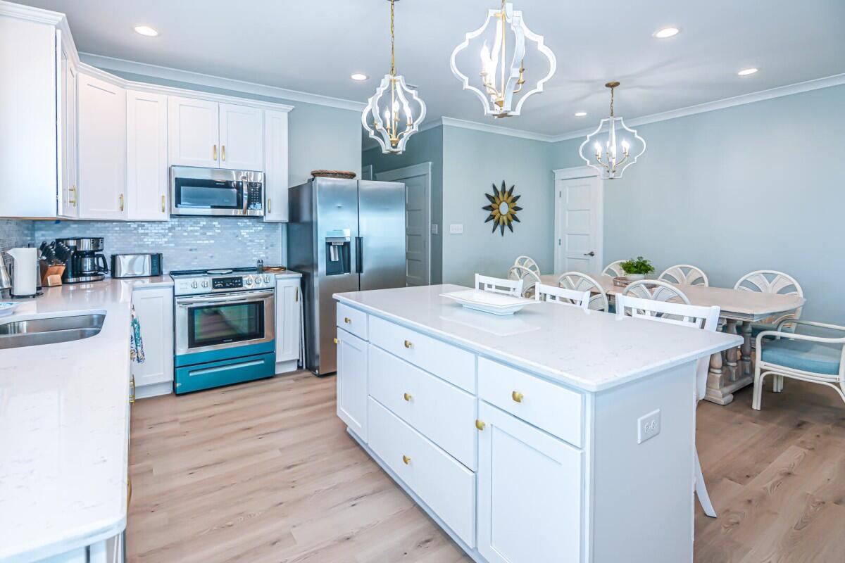 Sand Haven West | Photo 10