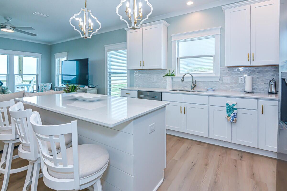 Sand Haven West | Photo 12