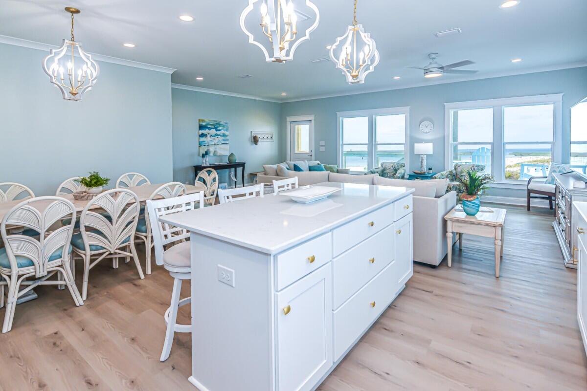 Sand Haven West | Photo 9