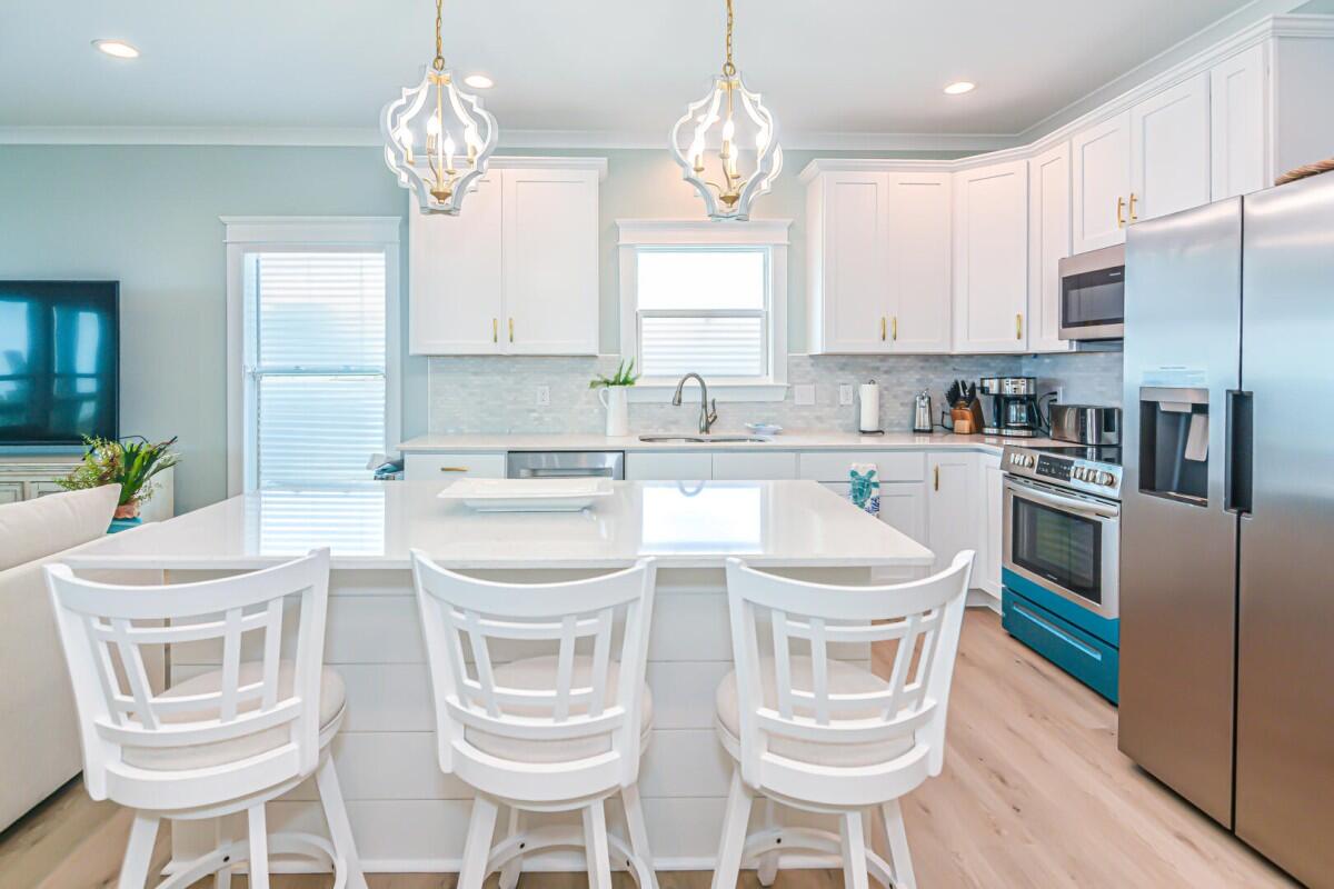 Sand Haven West | Photo 14