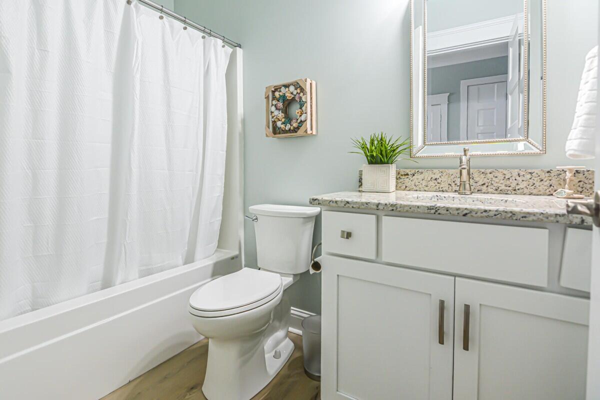 Sand Haven West | Photo 23