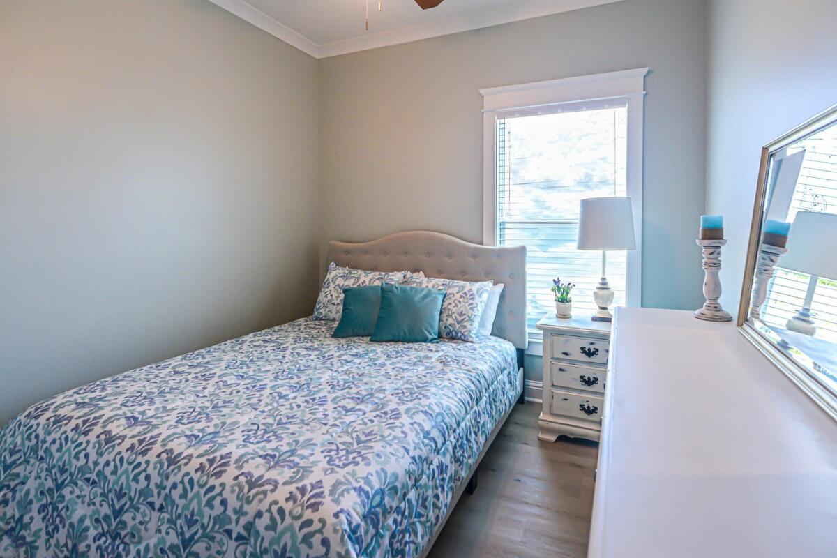 Sand Haven West | Photo 21