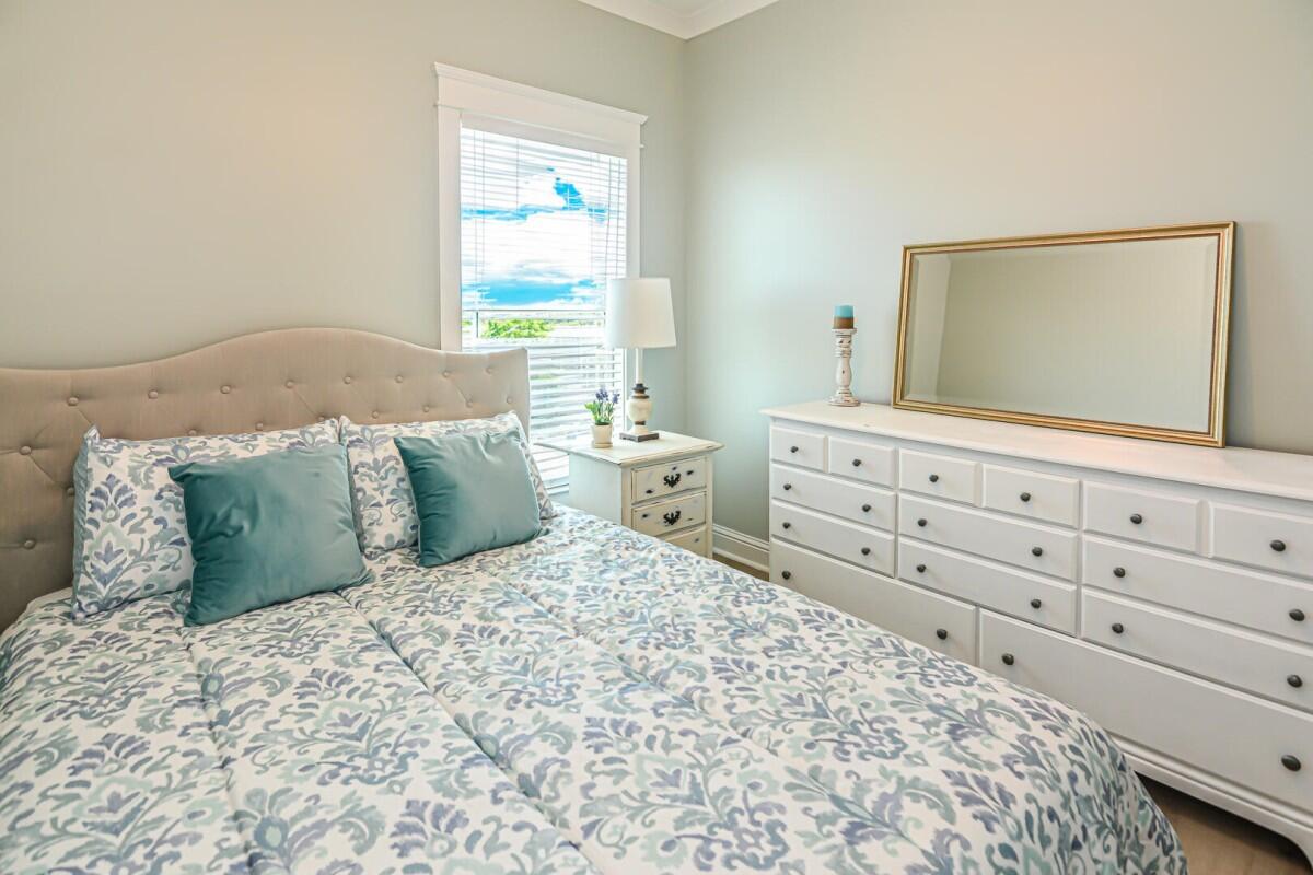 Sand Haven West | Photo 22