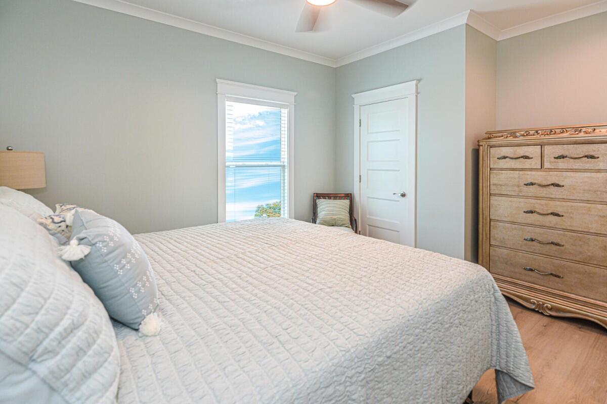 Sand Haven West | Photo 18