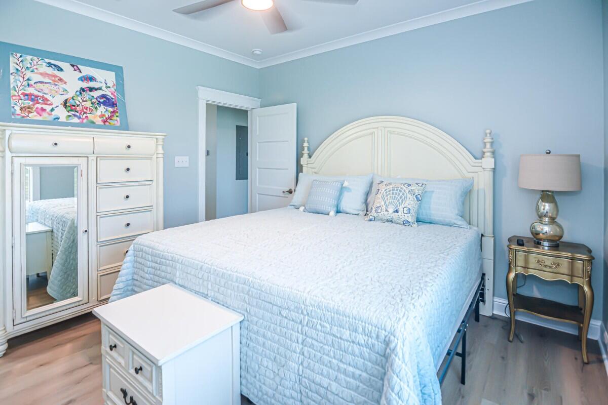 Sand Haven West | Photo 16