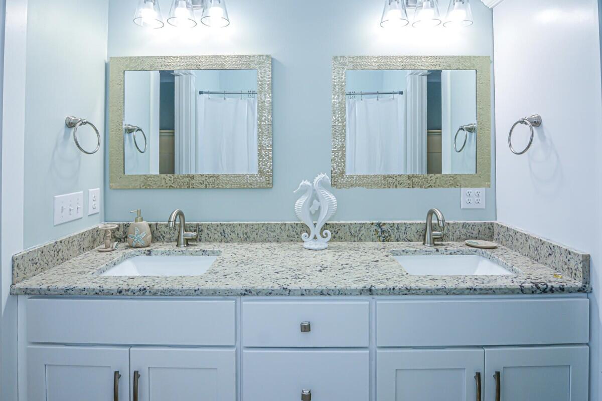 Sand Haven West | Photo 19