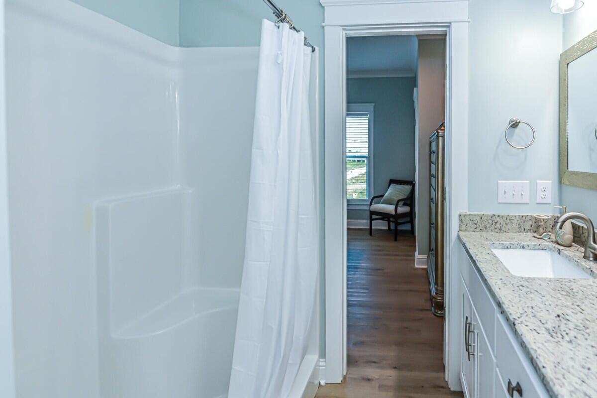 Sand Haven West | Photo 20