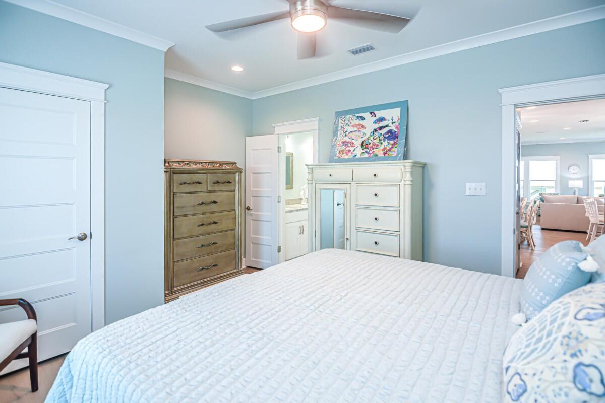 Sand Haven West | Photo 17