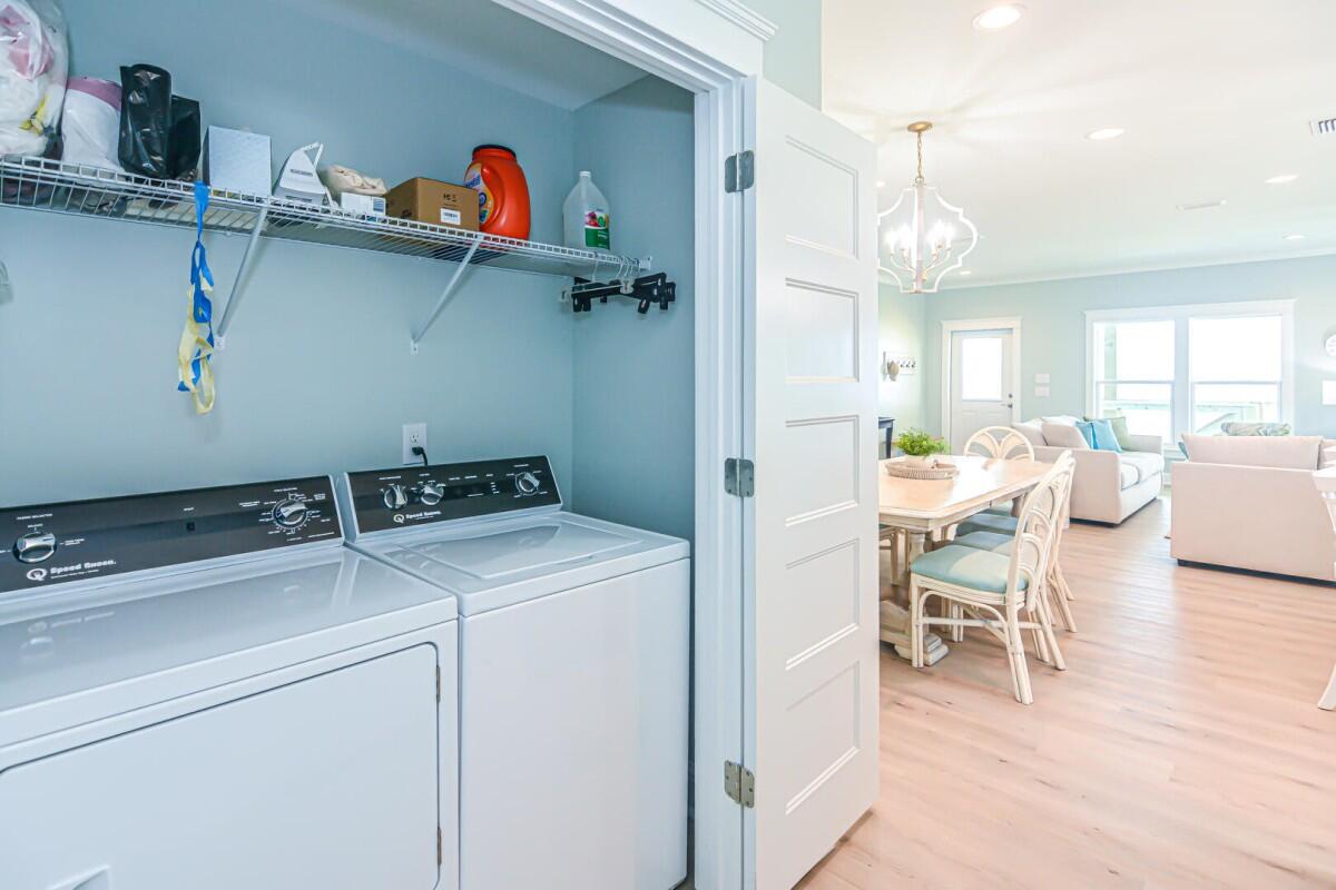 Sand Haven West | Photo 39