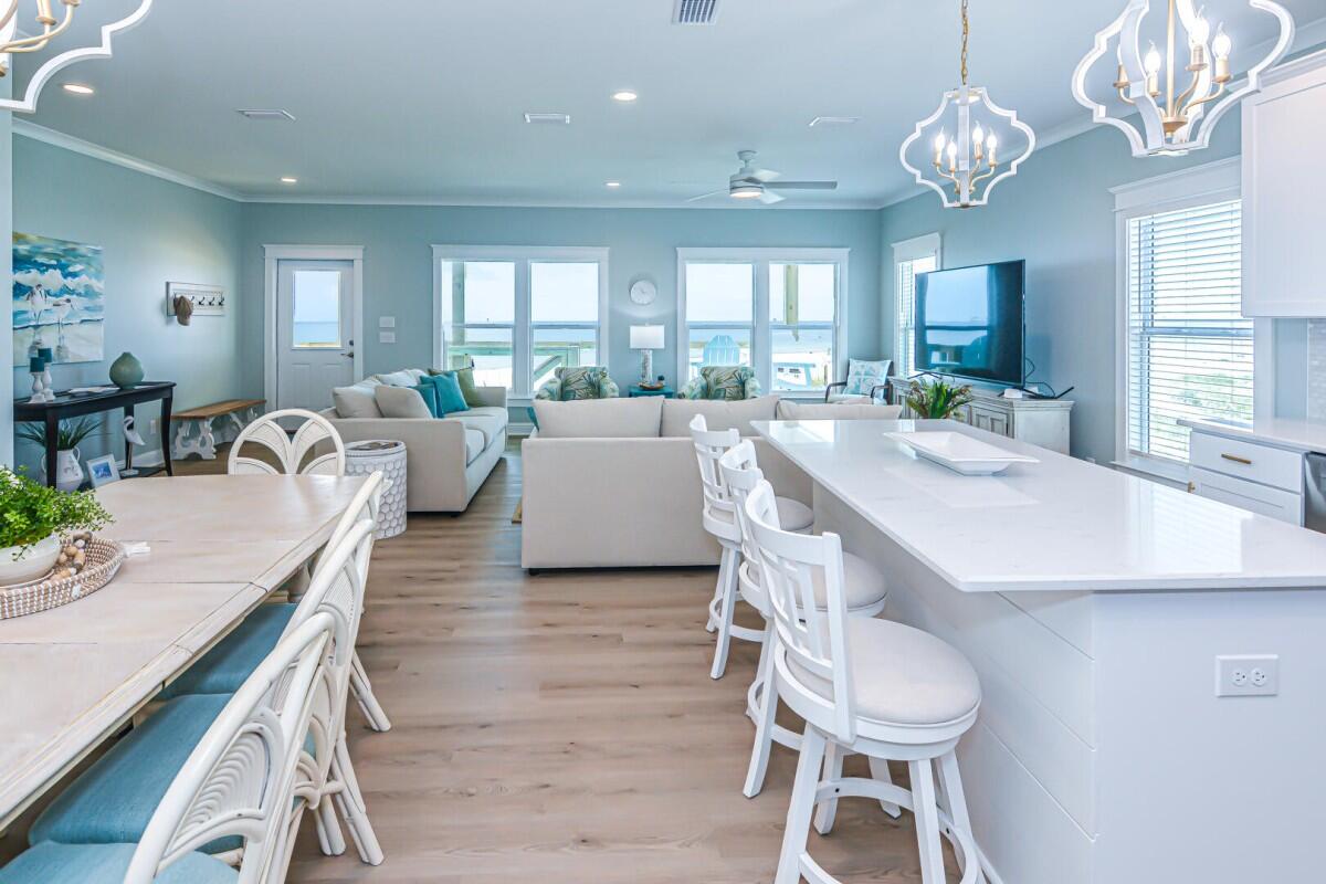 Sand Haven West | Photo 13