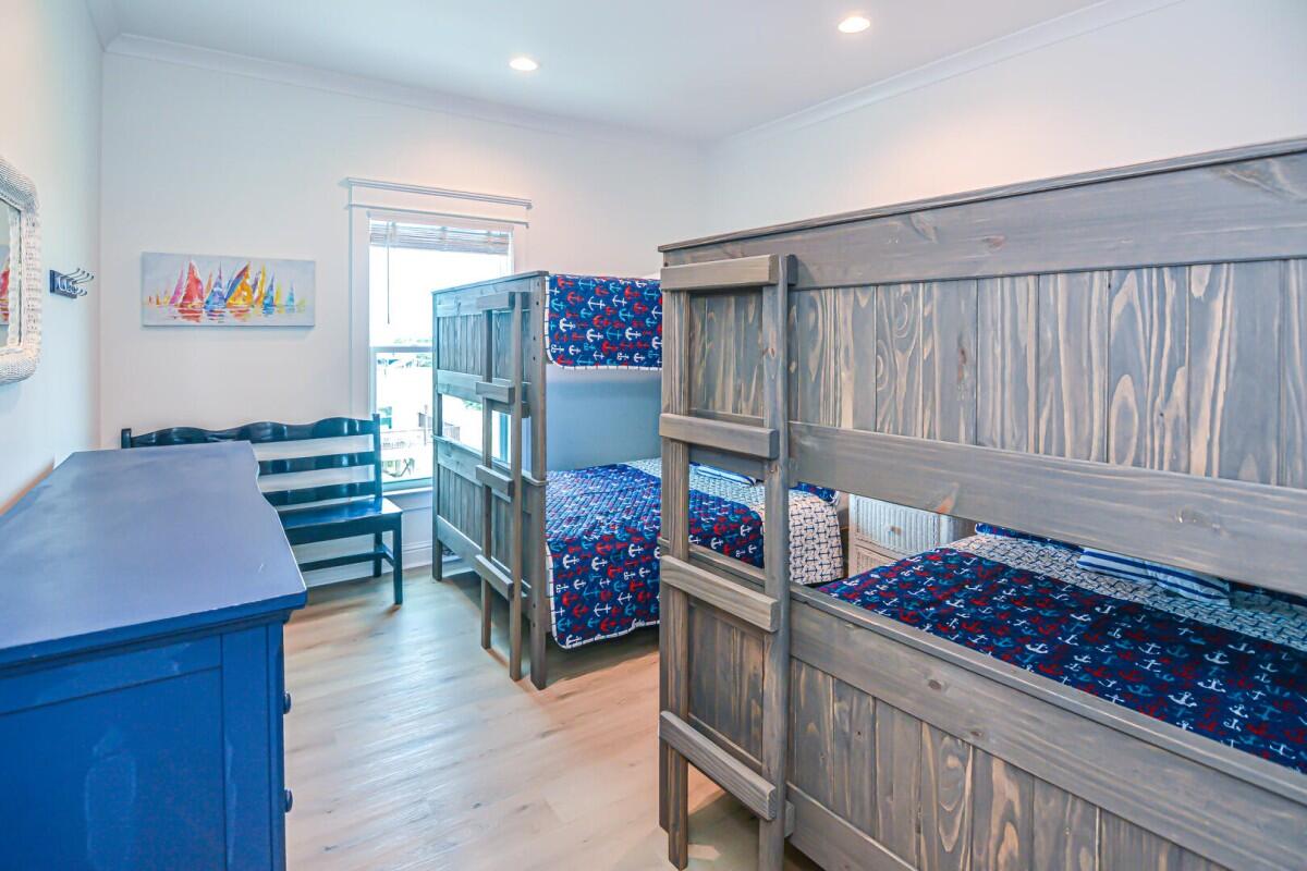 Sand Haven West | Photo 24