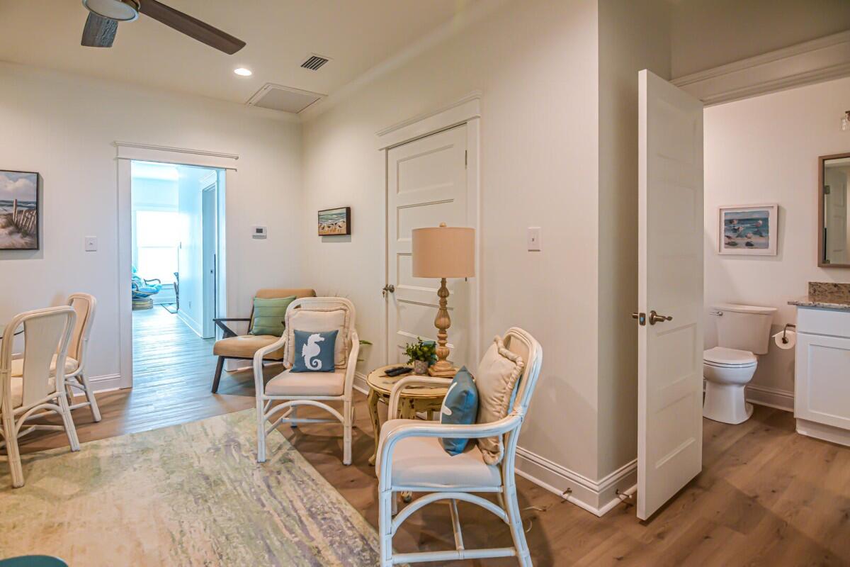 Sand Haven West | Photo 25