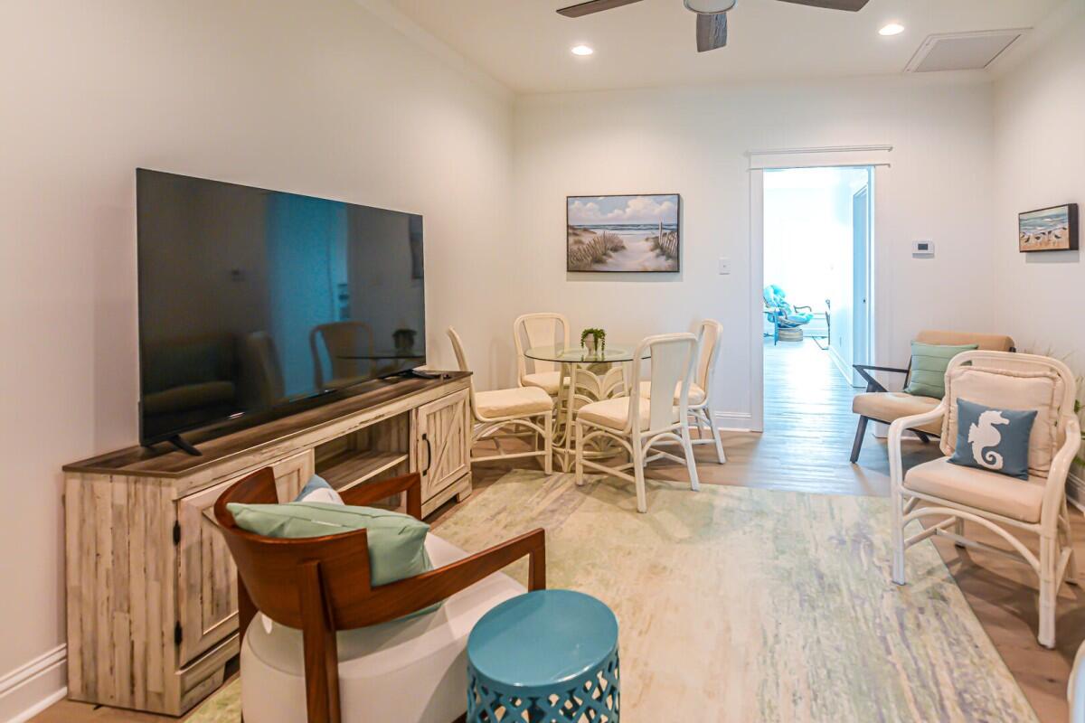 Sand Haven West | Photo 26