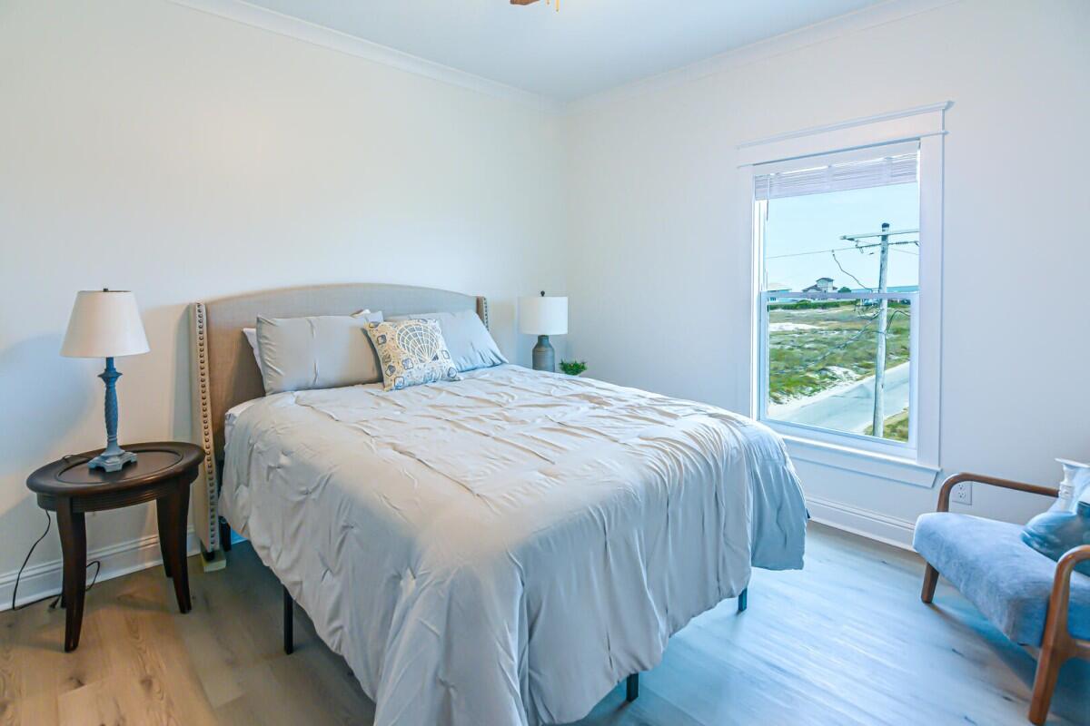 Sand Haven West | Photo 28