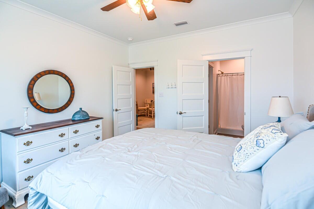 Sand Haven West | Photo 29
