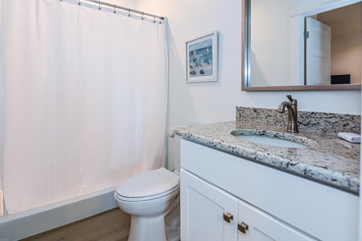 Sand Haven West | Photo 30