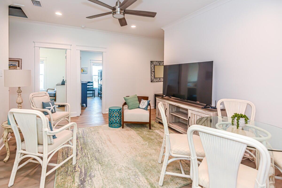 Sand Haven West | Photo 27